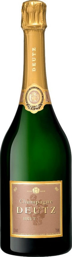 Deutz-Brut-Vintage-2016