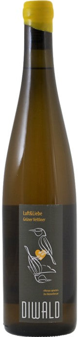 Diwald-Gruner-Veltliner-Luft-&-Liebe-2022