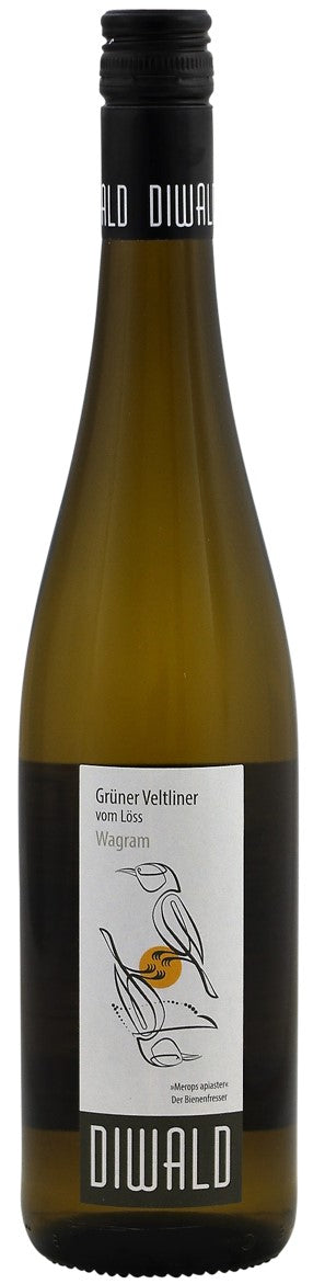 Diwald-Gruner-Veltliner-Vom-Loss-2022