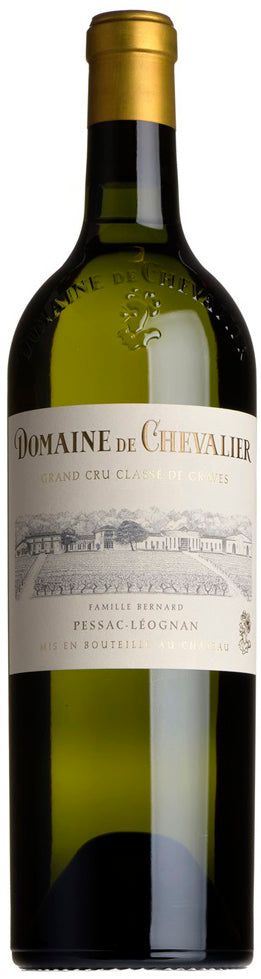 Domaine-de-Chevalier-Blanc-Grand-Cru-Classe-de-Graves-2021