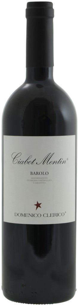 Domenico-Clerico-Barolo-Ciabot-Mentin-2016
