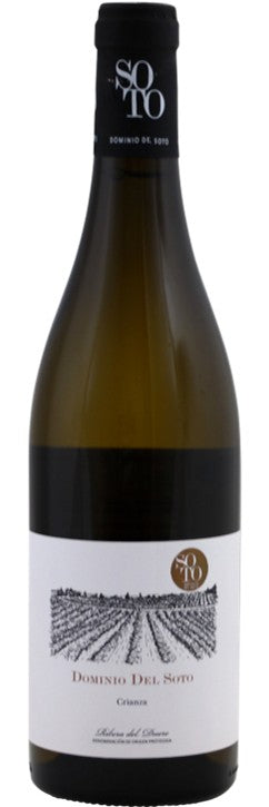 Dominio-del-soto-Crianza-Blanco-2022