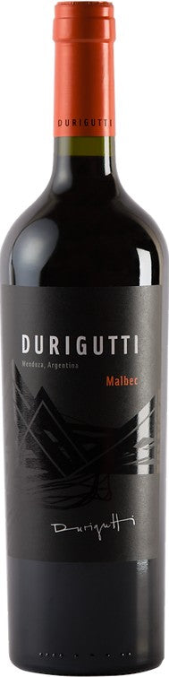 Durigutti-Etiqueta-Negra-Malbec-2023