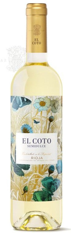 El-Coto-de-Rioja-Semi-Dulce-2024