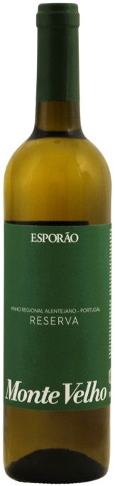 Esporao-Monte-Velho-Reserva-White-2023