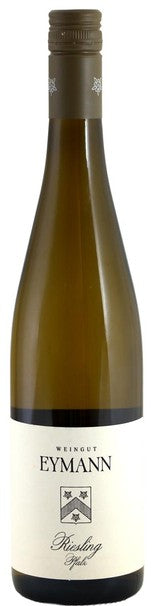Calusari-Pinot-Grigio-2025