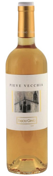 Fasoli-Gino-Pieve-Vecchia-2021
