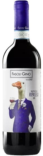 Fasoli-Gino-La-Corte-del-Pozzo-Valpolicella-Ripasso-2022