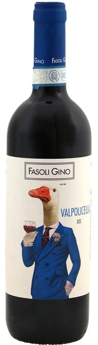 Fasoli-Gino-La-Corte-del-Pozzo-Valpolicella-2024