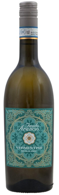 Feudo-Arancio-Vermentino--2025