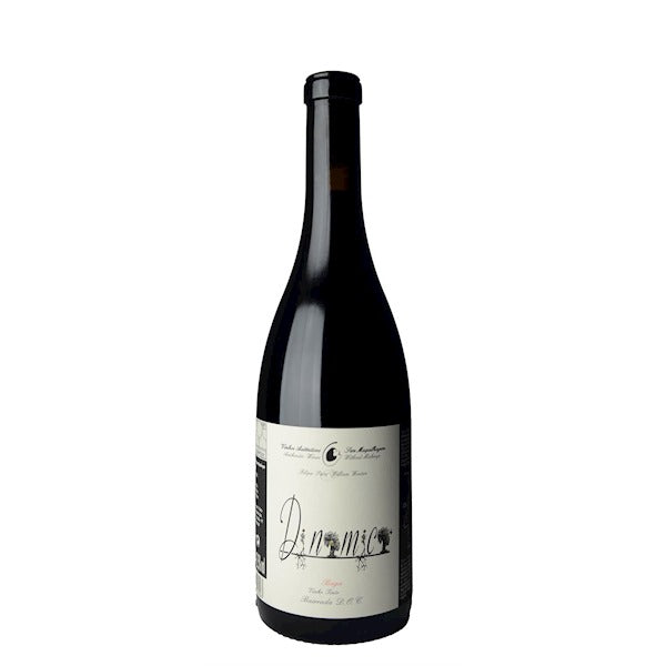Filipa-Pato-Dynamica-Tinto-2025