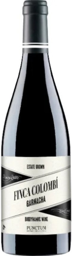 Dominio-de-Punctum-Finca-Colombi-Garnacha-2021