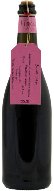 Fiocco-de-Vite-Brachetto-dAcqui-NV