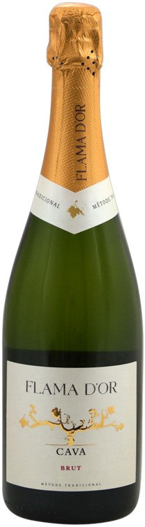 Castell-dOr-Flama-dOr-Cava-Brut-NV