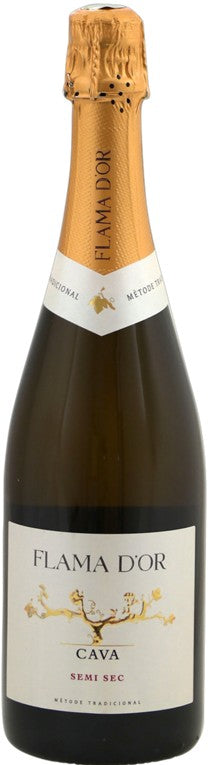 Castell-dOr-Flama-dOr-Cava-Semi-Sec-NV