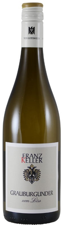 Franz-Keller-Grauburgunder-vom-Loss-2024