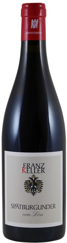 Franz-Keller-Spatburgunder-vom-Loss-2023