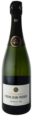 Frerejean-Freres-Champagne-1er-Cru-Brut-NV