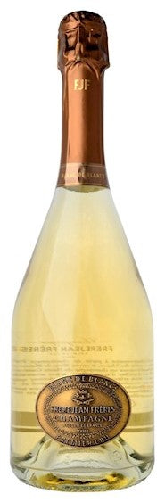 Frerejean-Freres-Champagne-1er-Cru-Brut-Blanc-de-Blancs-NV