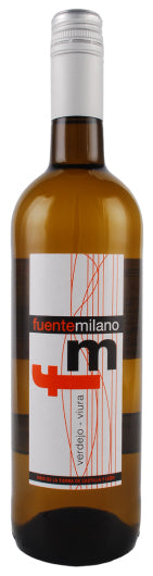 Pedro-Escudero-Fuente-Milano-2024