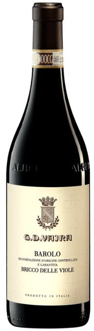 GD-Vajra-Barolo-Bricco-delle-Viole-2021