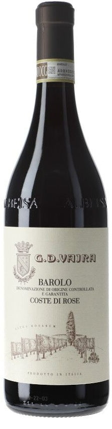 GD-Vajra-Barolo-Coste-di-Rose-2020