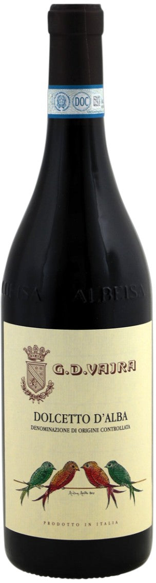 GD-Vajra-Coste-Fossati-Dolcetto-dAlba-2023