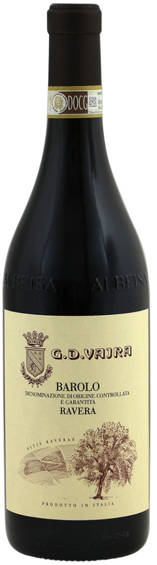 GD-Vajra-Barolo-Ravera-2021