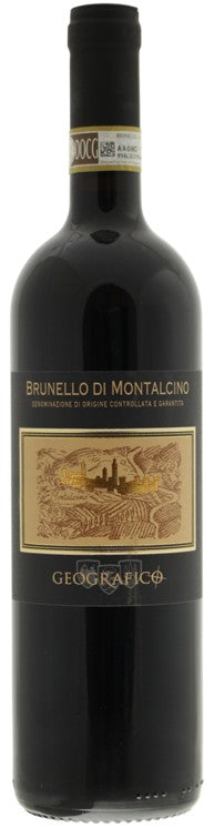 Geografico-Brunello-di-Montalicino-Tricerchi-2019