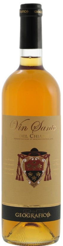 Geografico-Vin-Santo-del-Chianti-2020
