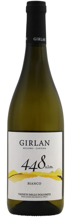 Cantina-Girlan-Girlan-448-slm-Bianco-2025