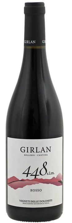 Cantina-Girlan-Girlan-448-slm-Rosso-2024