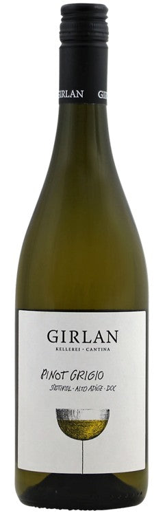 Cantina-Girlan-Girlan-Classici-Pinot-Grigio-2024