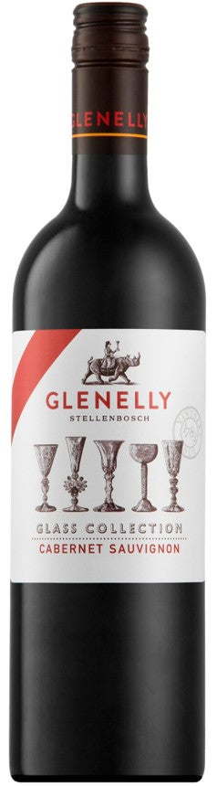 Glenelly-Glass-Collection-Cabernet-Sauvignon-2021