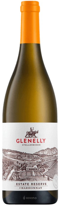 Glenelly-Estate-Reserve-Chardonnay-2022