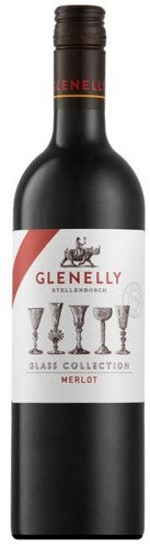 Glenelly-Glass-Collection-Merlot-2021