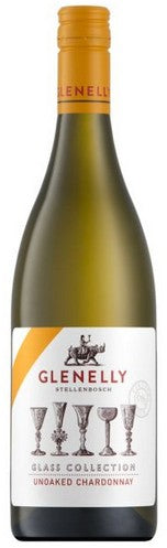 Glenelly-Glass-Collection-Unoaked-Chardonnay-2024