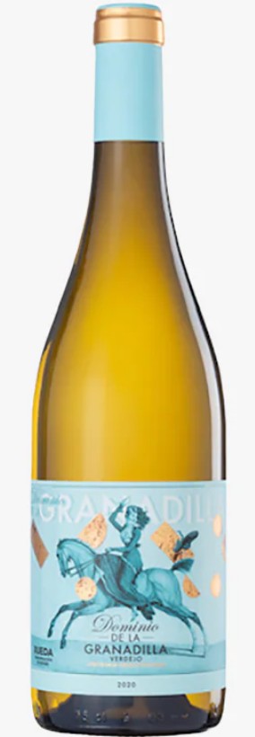 Granadilla-Sauvignon-Blanc-2024