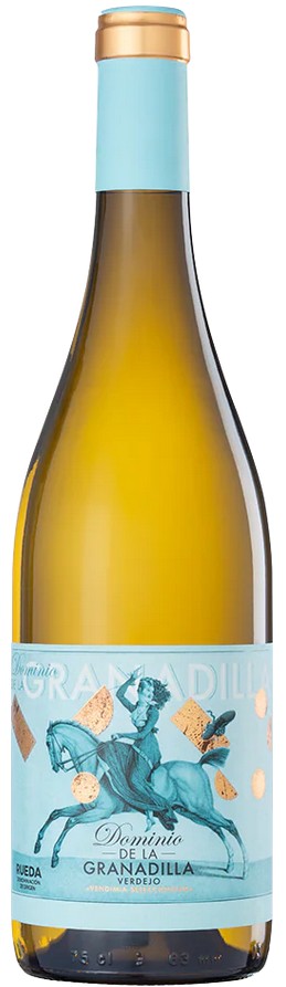 Granadilla-Verdejo-2025