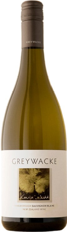 Greywacke-Sauvignon-Blanc-2024