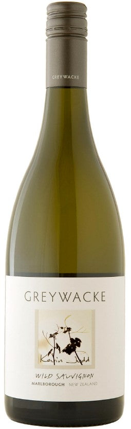 Greywacke-Wild-Sauvignon-2022