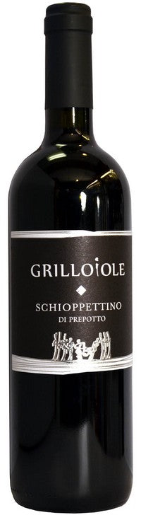 Grilloiole-Schioppettino-2019