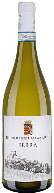 Guerrieri-Rizzardi-Soave-Cru-Ferra-2023