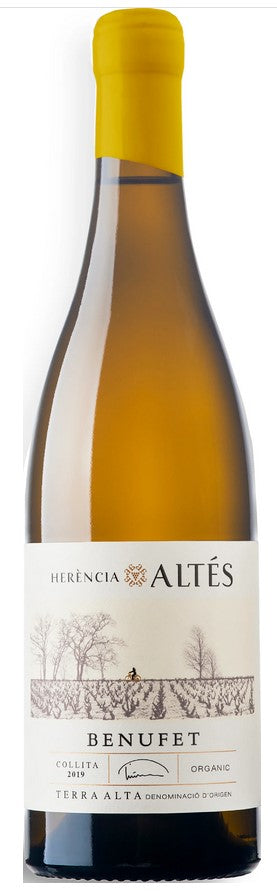 Herencia-Altes-Garnatxa-Blanca-Benufet-2023