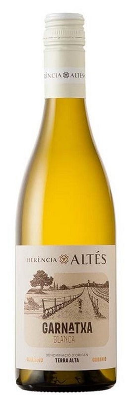 Herencia-Altes-Garnatxa-Blanca-2024