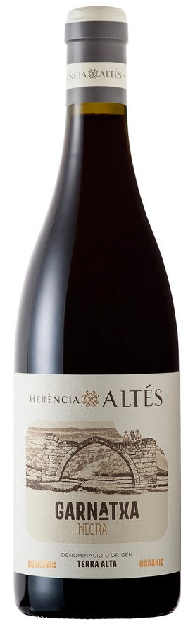 Herencia-Altes-Garnatxa-Negra-2024