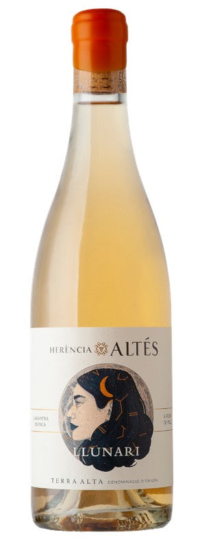 Herencia-Altes-Llunari-Orange-2022