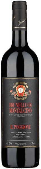 Il-Poggione-Brunello-di-Montalcino-2019