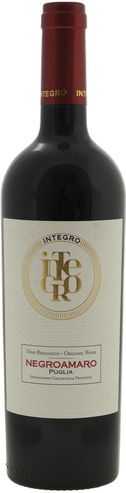 Integro-Negroamaro-2024