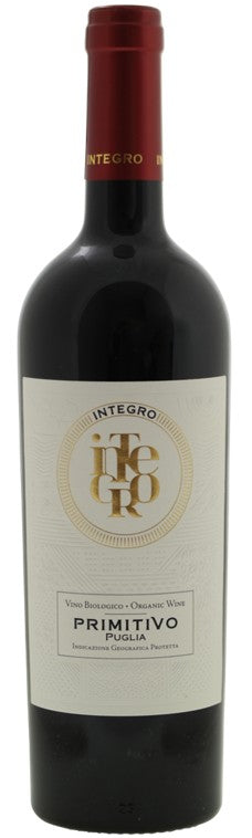 Integro-Primitivo-2024